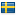 viagraae.pw server is located in Sweden